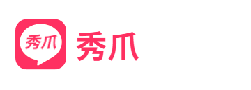 xiuzhua游戏交易平台